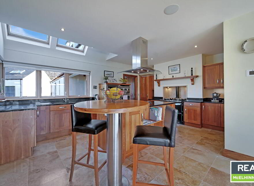 Ranny, Kerrykeel, Letterkenny, F92NP79