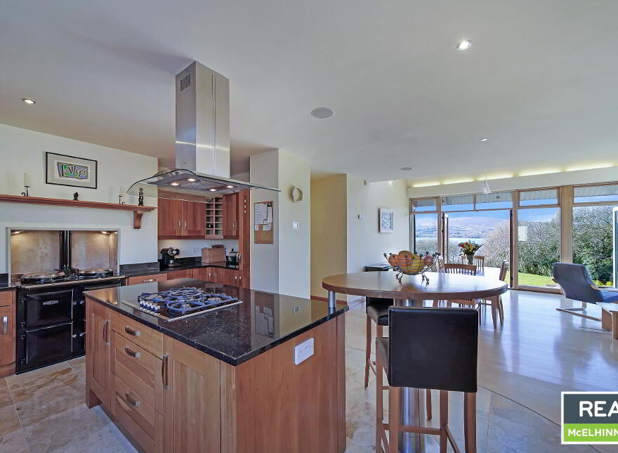 Ranny, Kerrykeel, Letterkenny, F92NP79