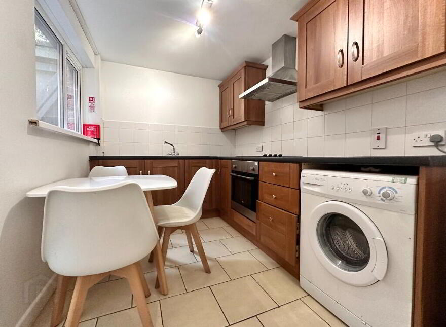 23 Cairo Street, Belfast, BT7 1QS