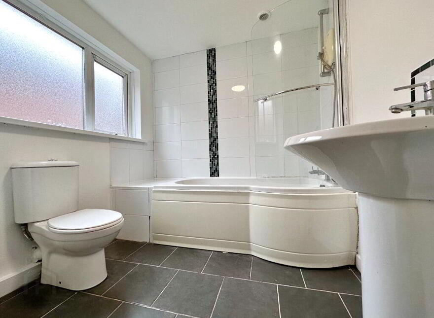 23 Cairo Street, Belfast, BT7 1QS