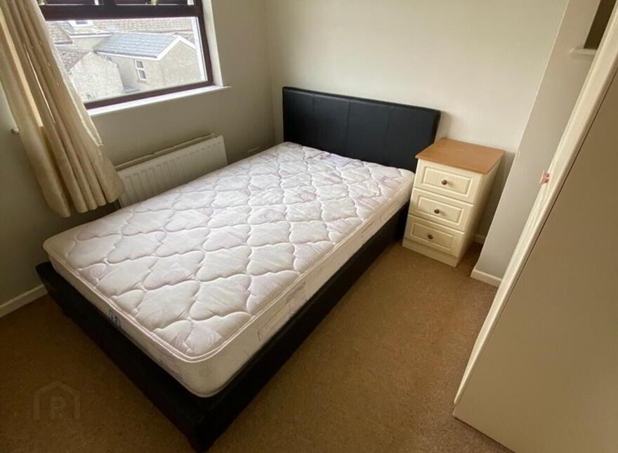 53 Surrey Street, Off Lisburn Road, Belfast, BT9 7FR