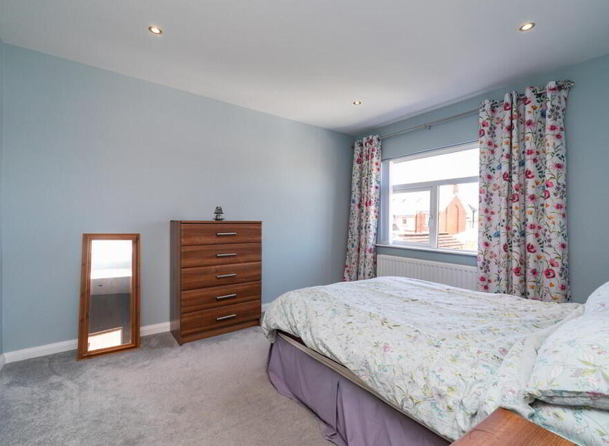 44 Orby Parade, Belfast, BT5 6AH