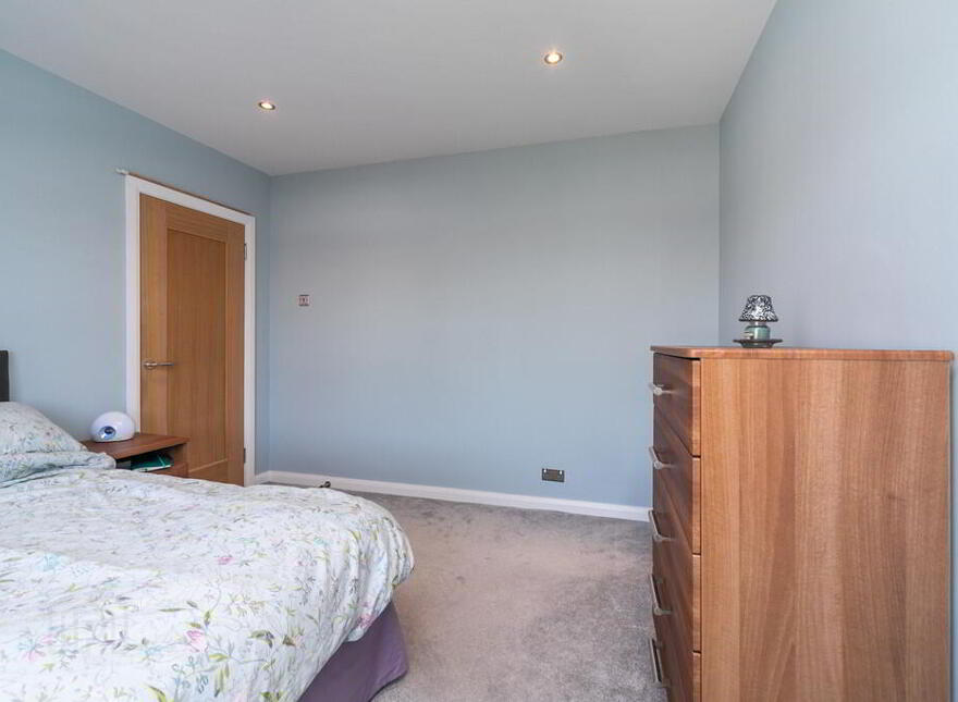 44 Orby Parade, Belfast, BT5 6AH