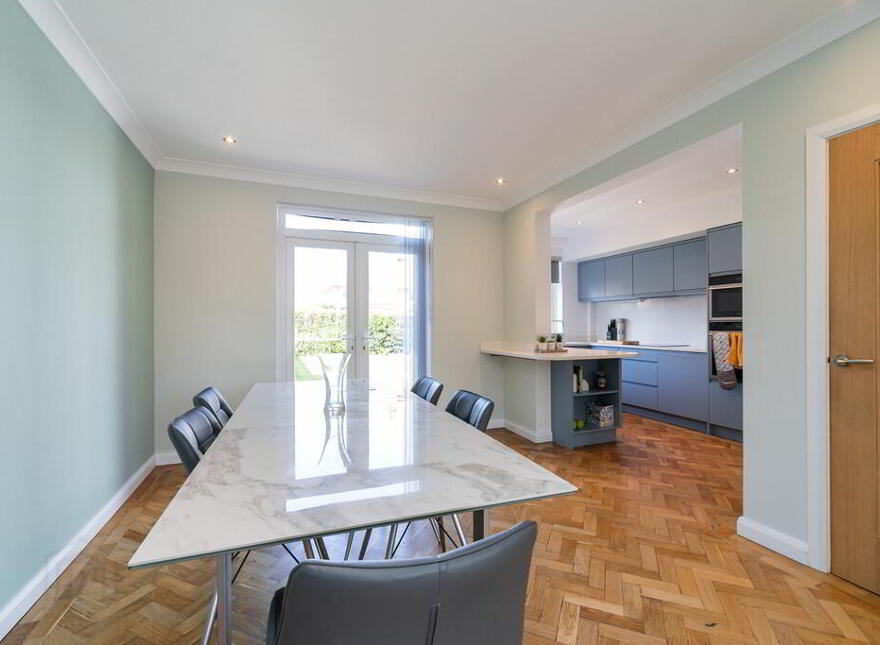 44 Orby Parade, Belfast, BT5 6AH