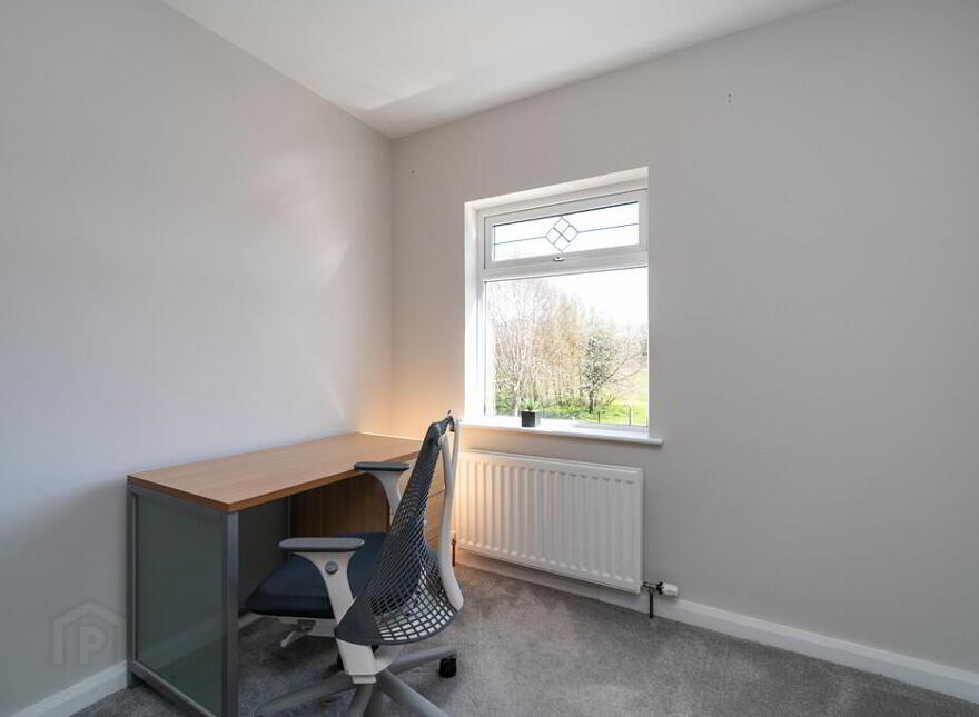 44 Orby Parade, Belfast, BT5 6AH