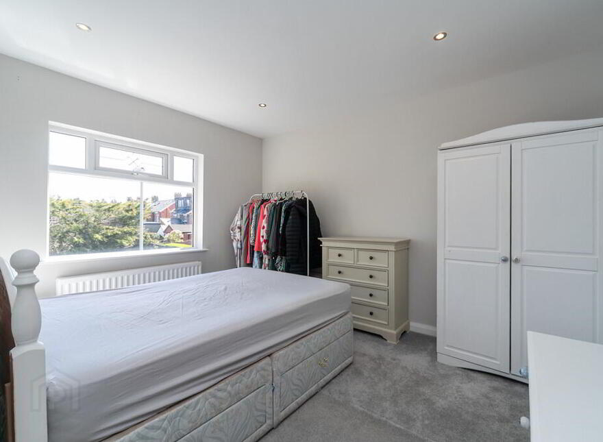 44 Orby Parade, Belfast, BT5 6AH