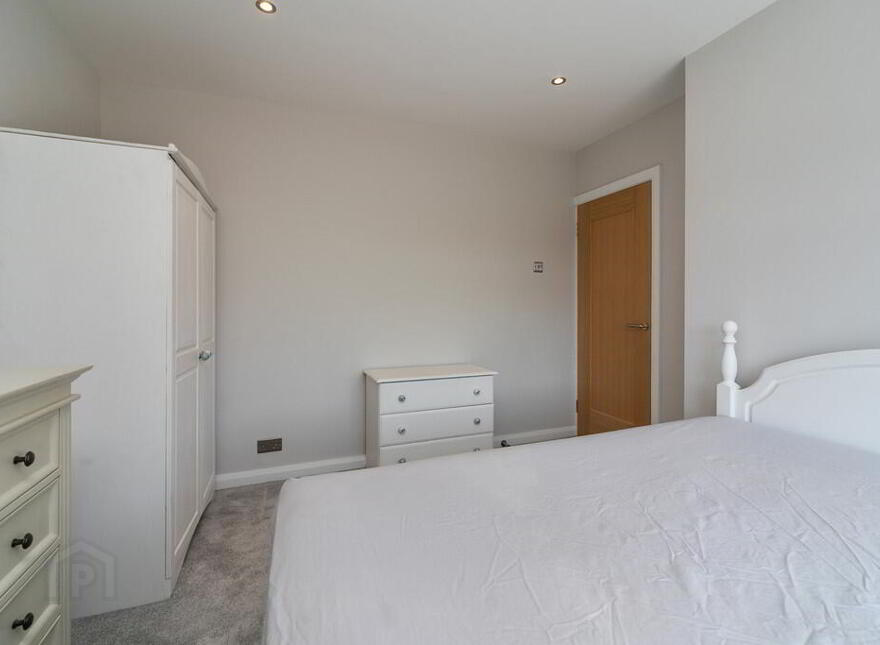 44 Orby Parade, Belfast, BT5 6AH