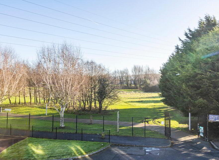 44 Orby Parade, Belfast, BT5 6AH