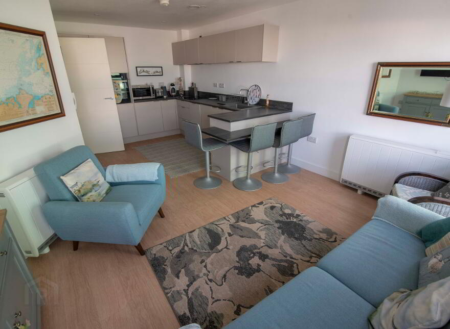 20 35 Main Street,, Portrush, BT56 8FU
