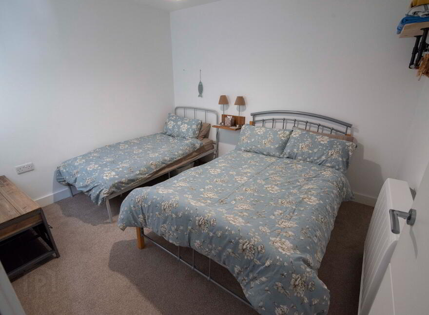 20 35 Main Street,, Portrush, BT56 8FU