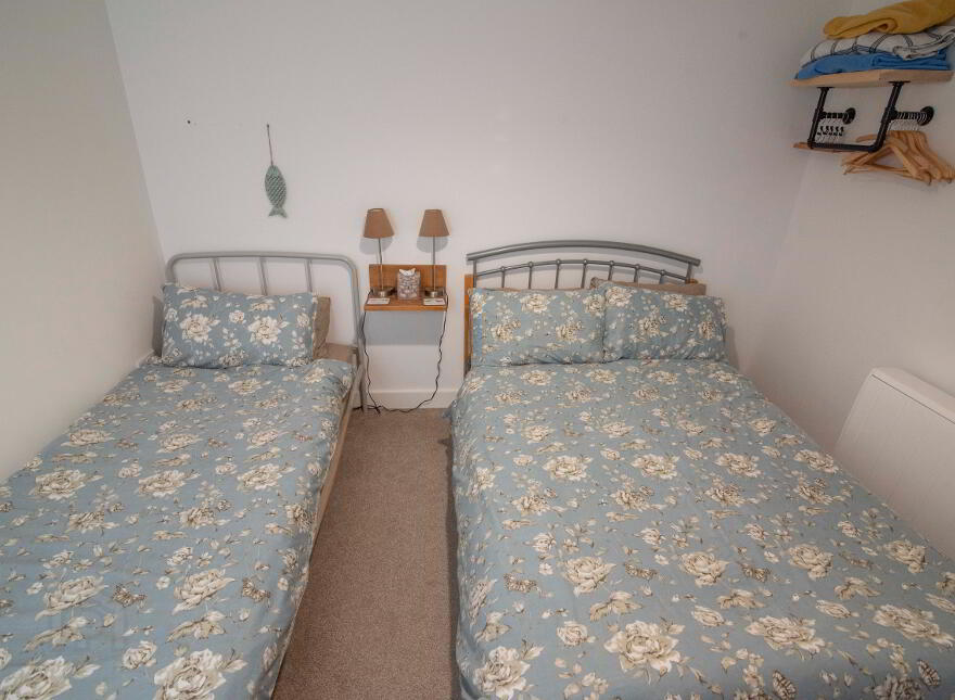20 35 Main Street,, Portrush, BT56 8FU