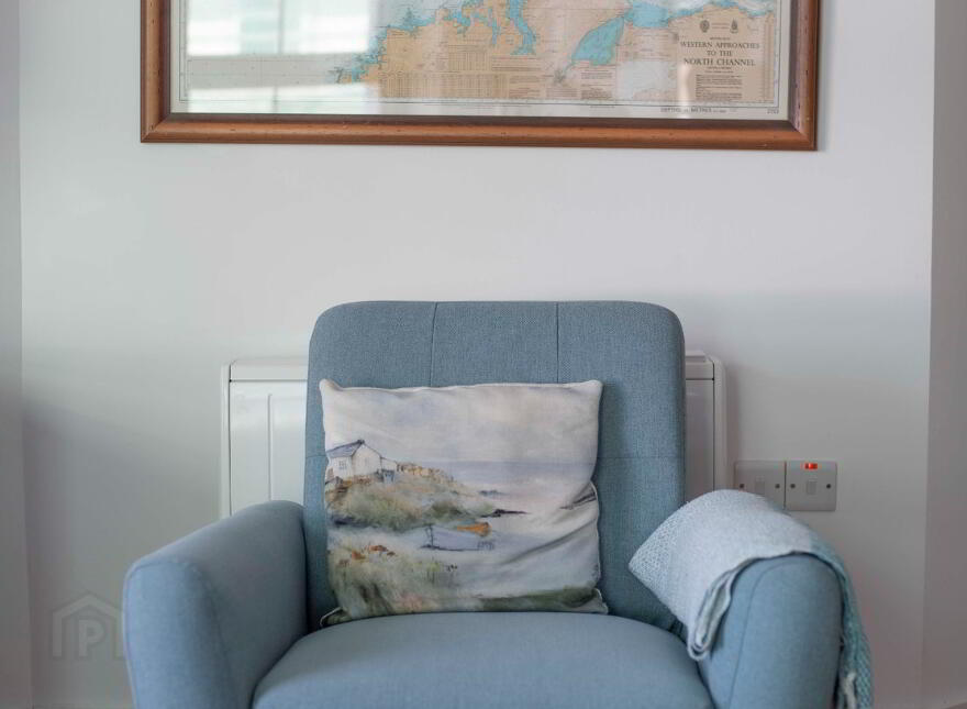 20 35 Main Street,, Portrush, BT56 8FU