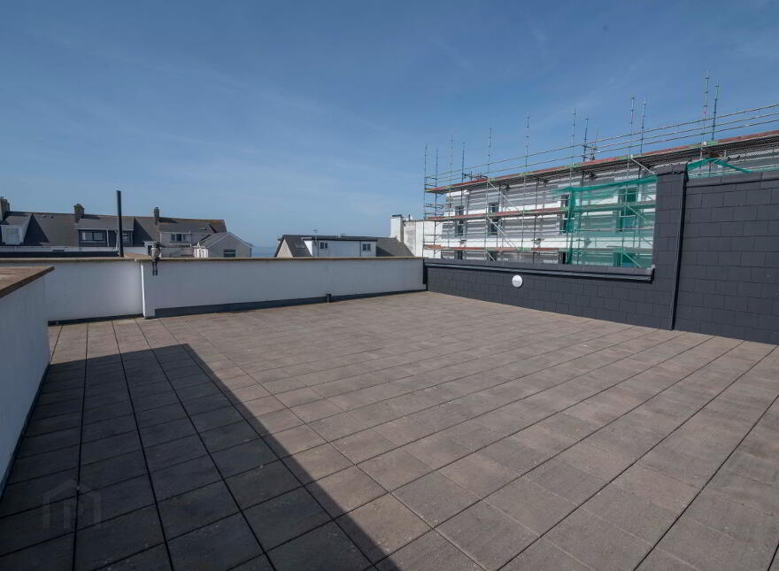20 35 Main Street,, Portrush, BT56 8FU