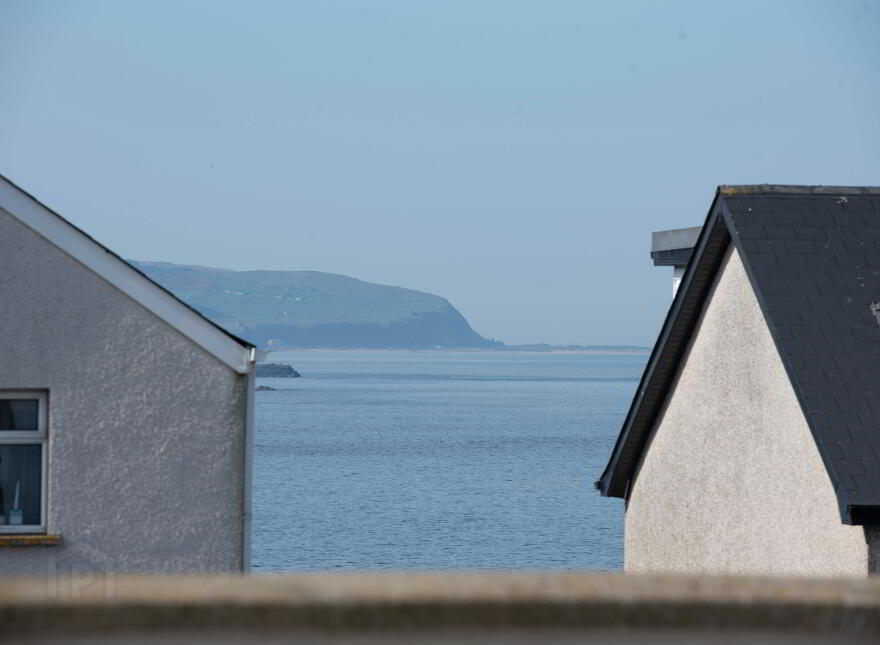 20 35 Main Street,, Portrush, BT56 8FU