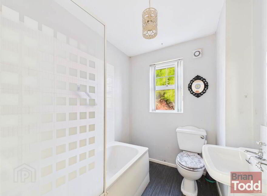 Walnut Drive, Larne, BT40 2WQ