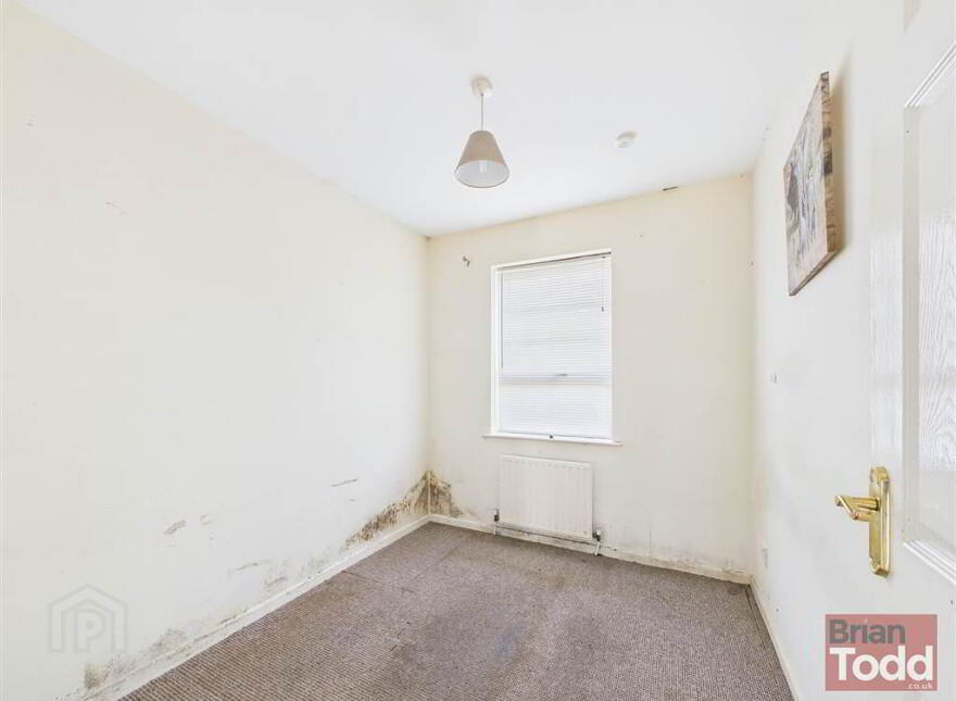 Walnut Drive, Larne, BT40 2WQ