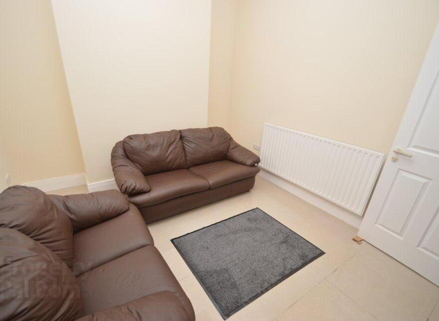 84 Cromwell Road, Belfast, BT7 1JY