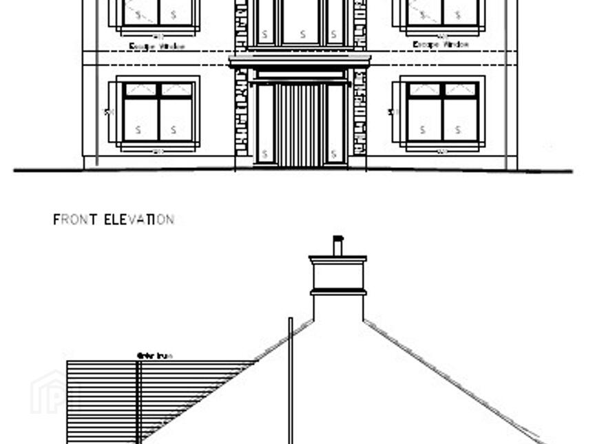 129/131 Dublin Road, Omagh, BT78 1TU