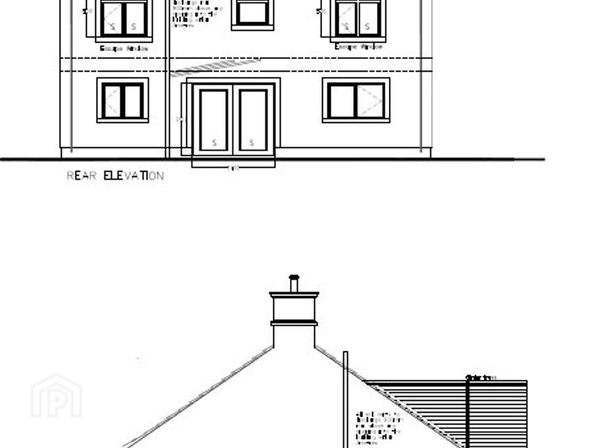 129/131 Dublin Road, Omagh, BT78 1TU