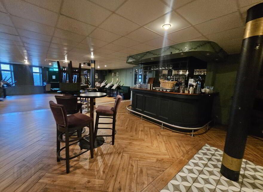 12 Alder Road, Derry, BT48 8DB