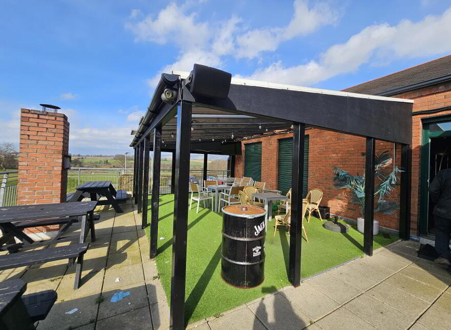 12 Alder Road, Derry, BT48 8DB