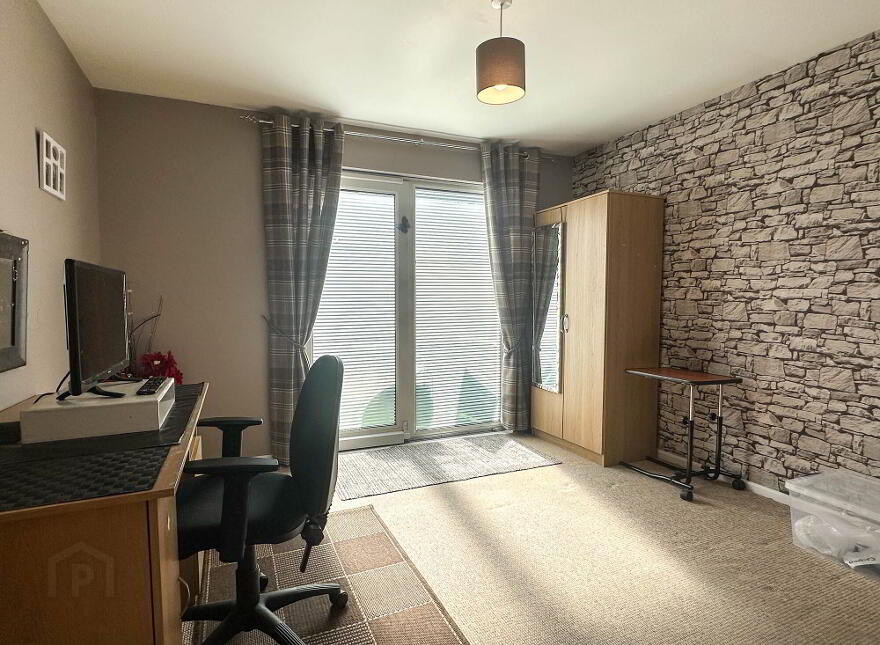 5 Glengorm Avenue, Off Mountsandel Road, Coleraine, BT52 1TF