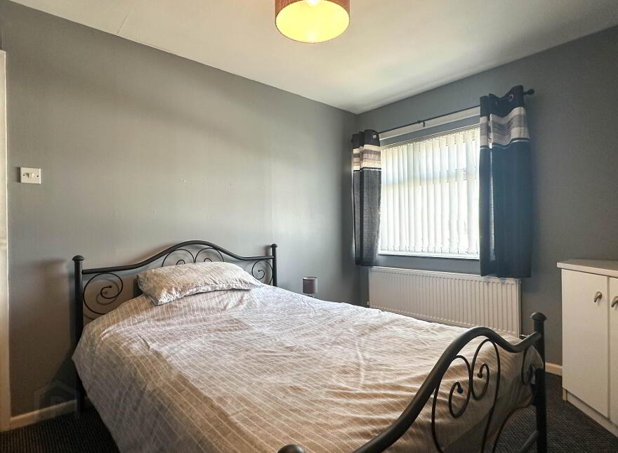 5 Glengorm Avenue, Off Mountsandel Road, Coleraine, BT52 1TF