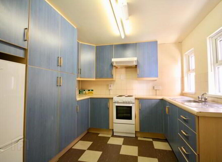 5 Ireton Street, Belfast, BT7 1LH