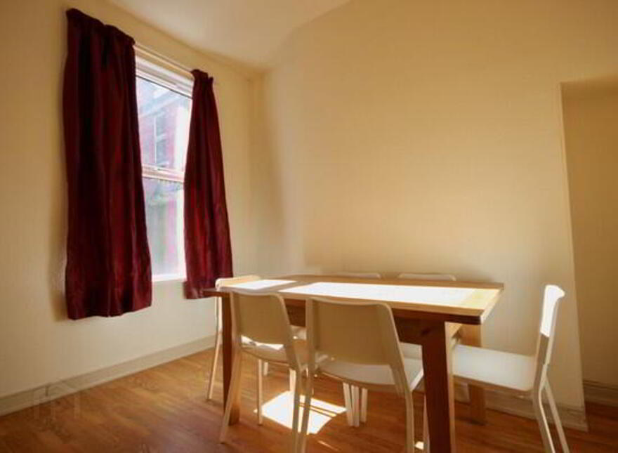 5 Ireton Street, Belfast, BT7 1LH