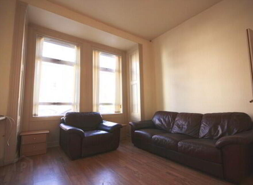 5 Ireton Street, Belfast, BT7 1LH