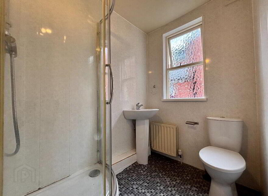 5 Ireton Street, Belfast, BT7 1LH