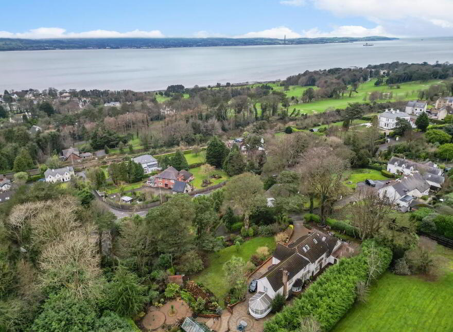 169 Bangor Road, Holywood, BT18 0ET
