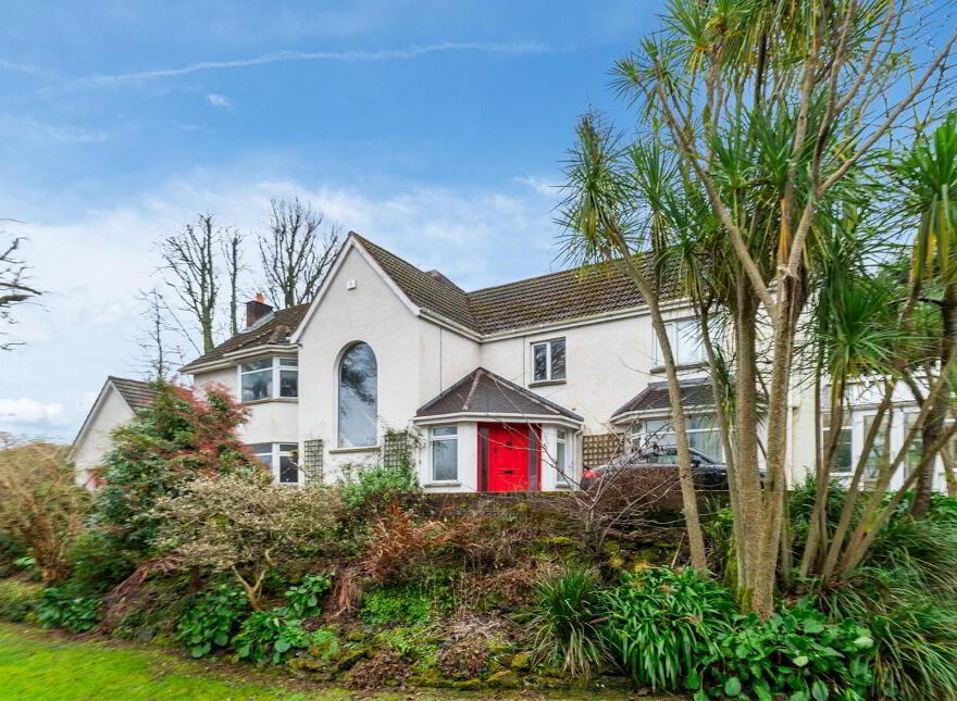 169 Bangor Road, Holywood, BT18 0ET