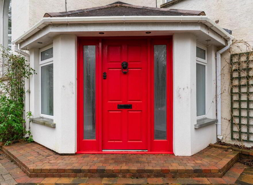 169 Bangor Road, Holywood, BT18 0ET