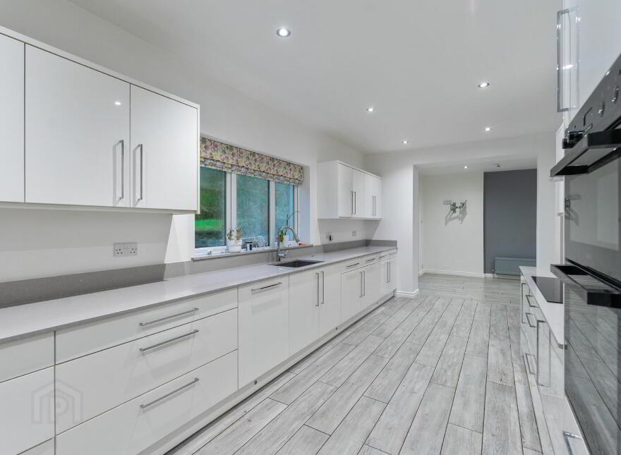 169 Bangor Road, Holywood, BT18 0ET