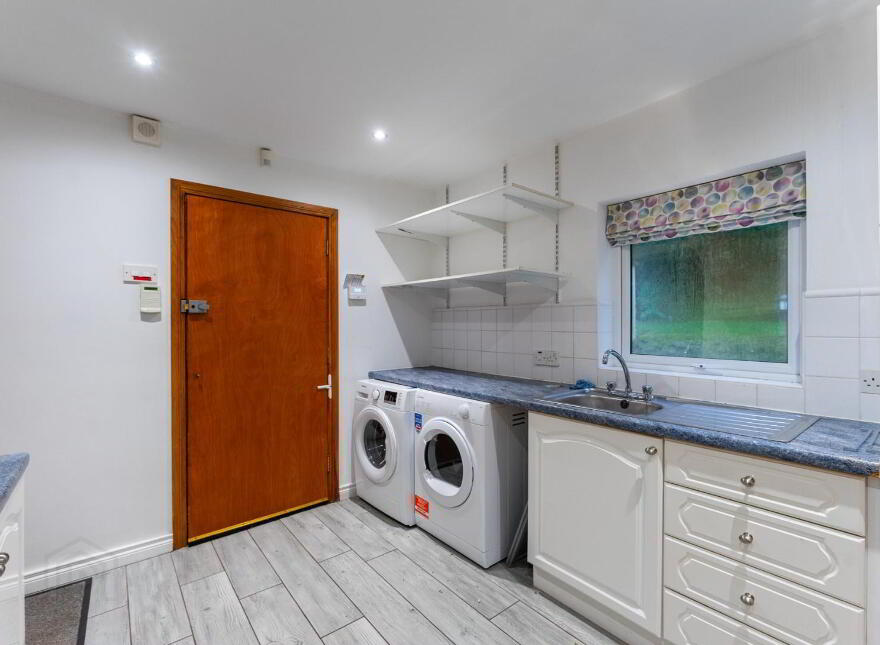 169 Bangor Road, Holywood, BT18 0ET