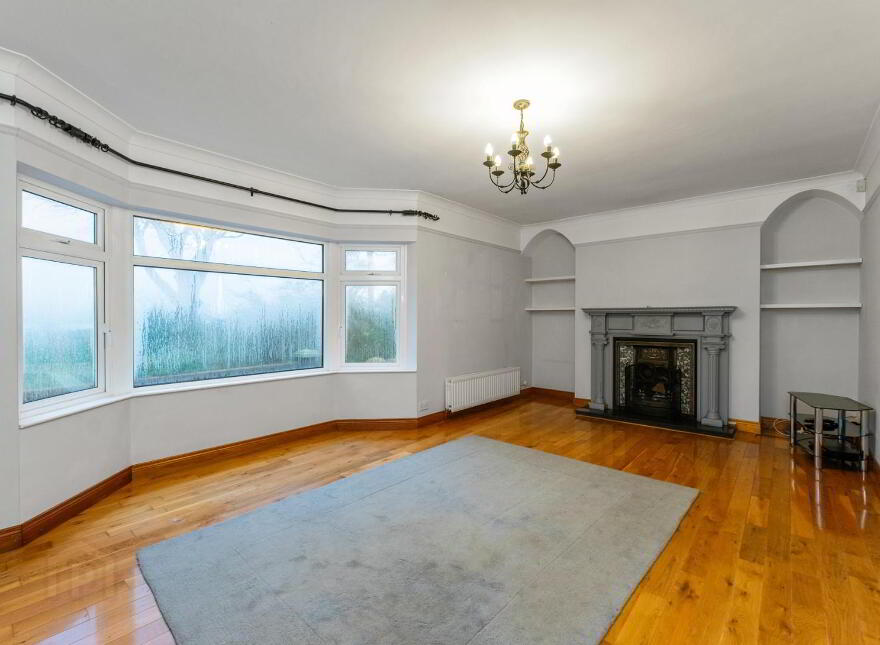 169 Bangor Road, Holywood, BT18 0ET