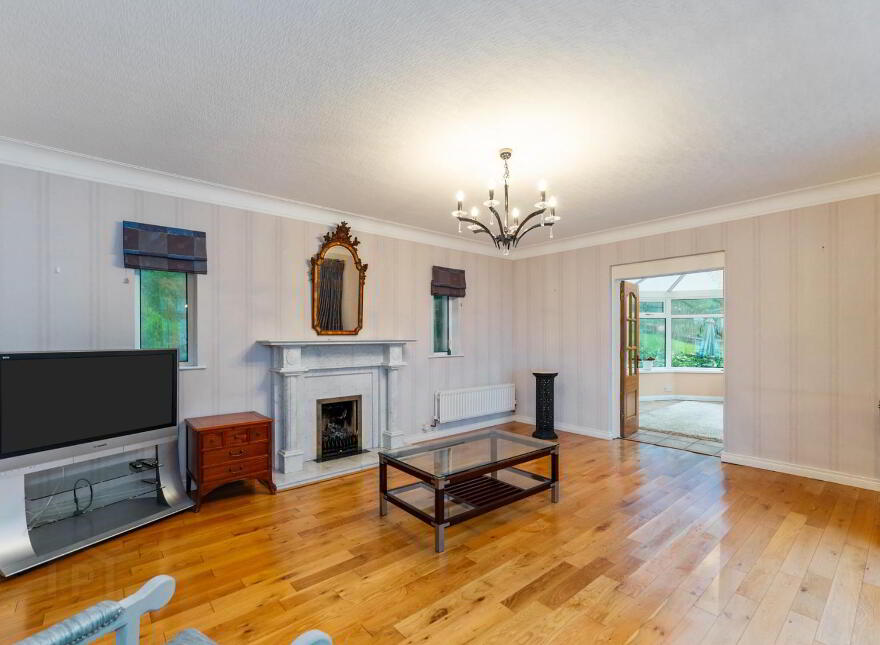 169 Bangor Road, Holywood, BT18 0ET