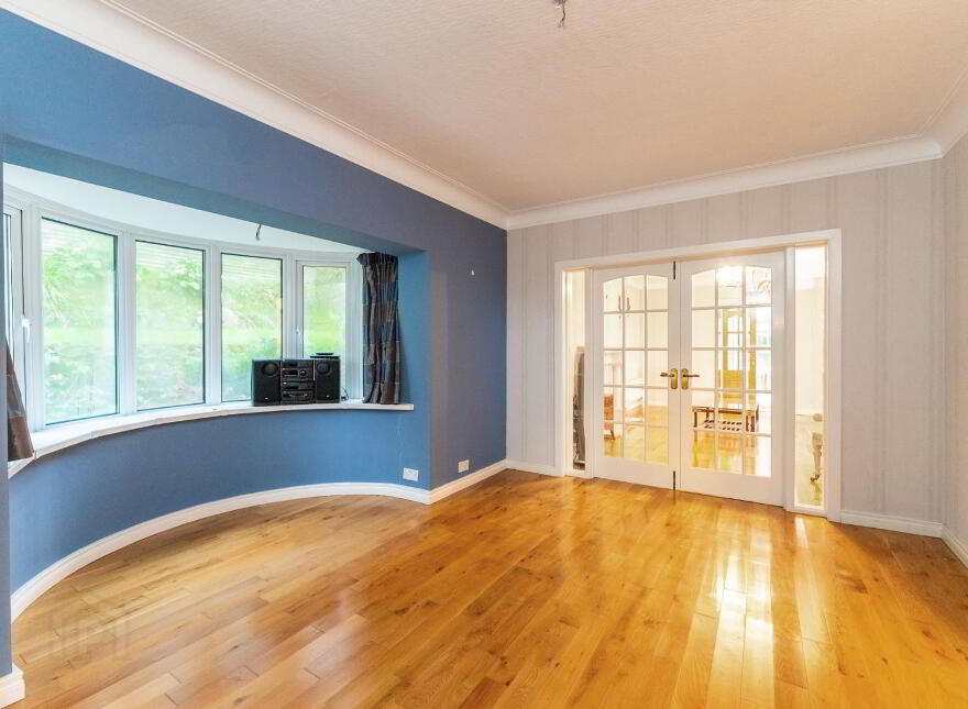 169 Bangor Road, Holywood, BT18 0ET