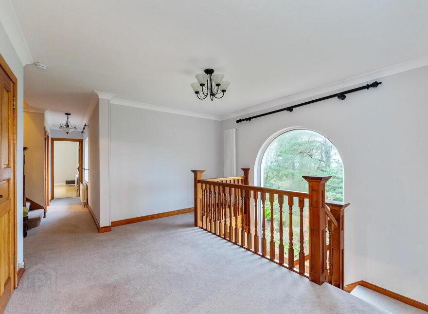 169 Bangor Road, Holywood, BT18 0ET