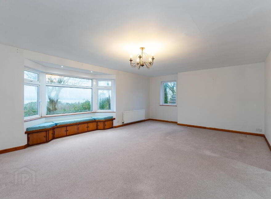 169 Bangor Road, Holywood, BT18 0ET