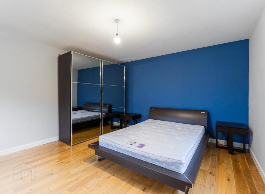169 Bangor Road, Holywood, BT18 0ET