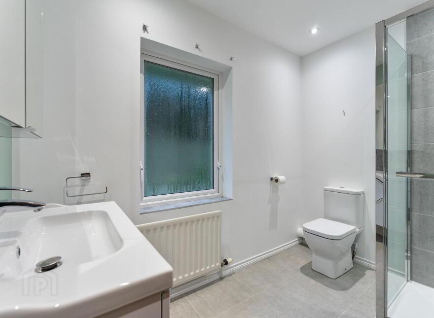 169 Bangor Road, Holywood, BT18 0ET