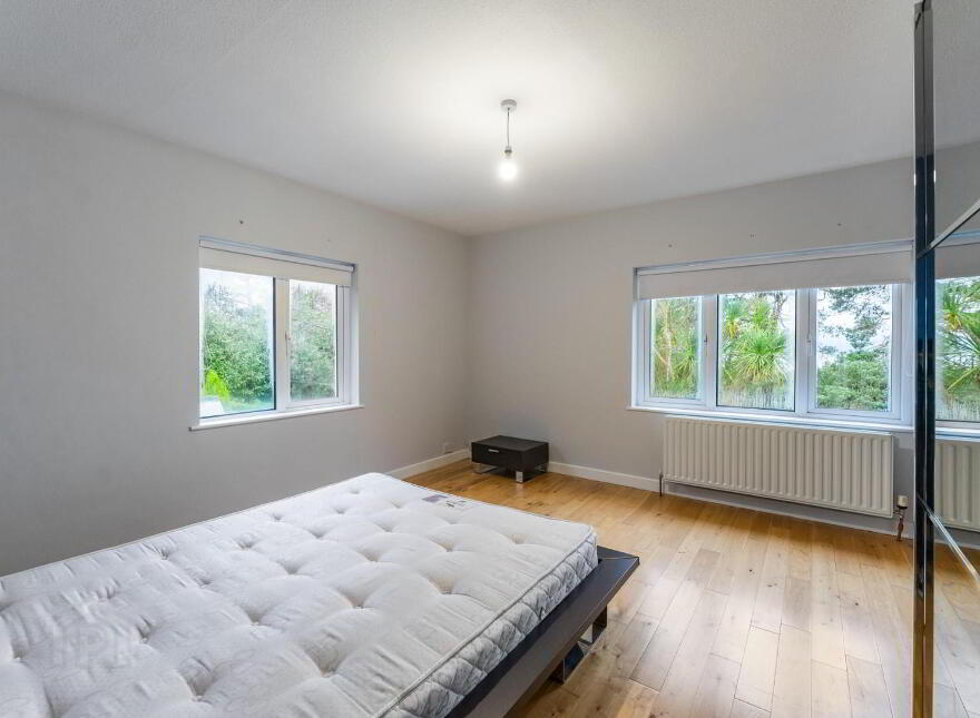 169 Bangor Road, Holywood, BT18 0ET