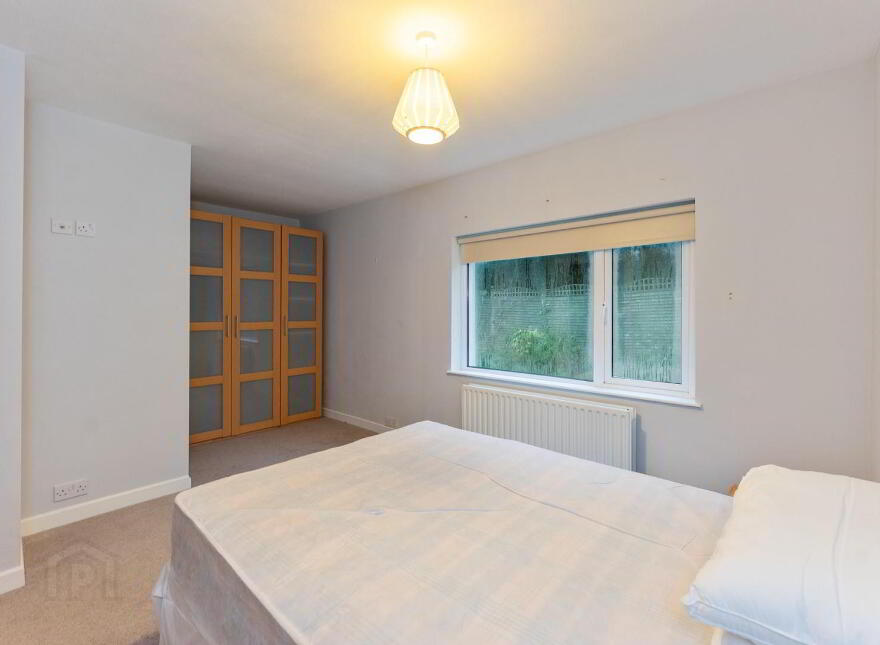 169 Bangor Road, Holywood, BT18 0ET