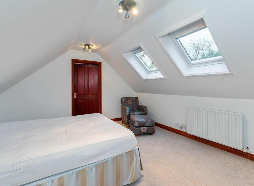 169 Bangor Road, Holywood, BT18 0ET