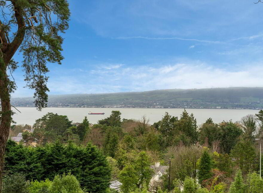 169 Bangor Road, Holywood, BT18 0ET