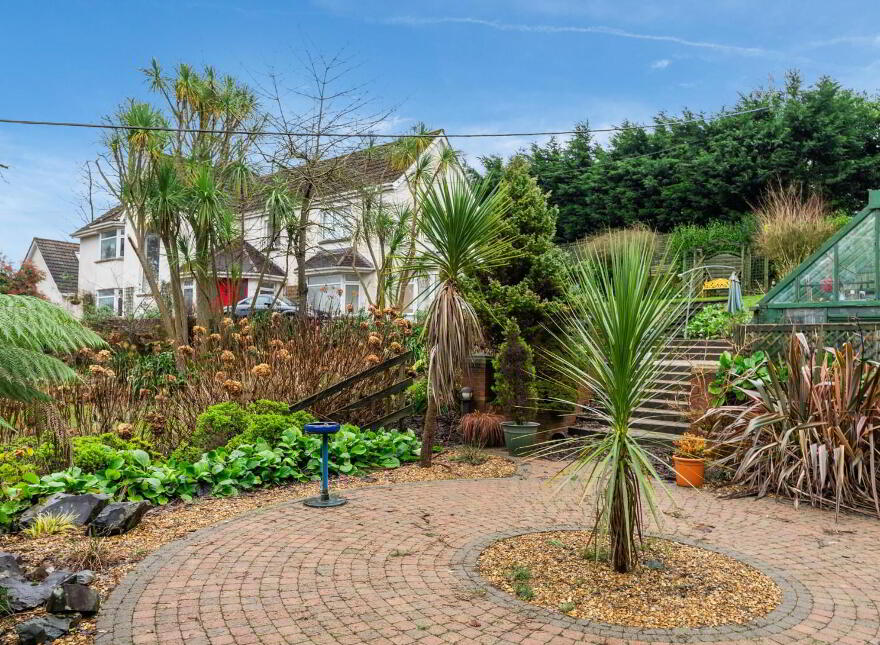 169 Bangor Road, Holywood, BT18 0ET