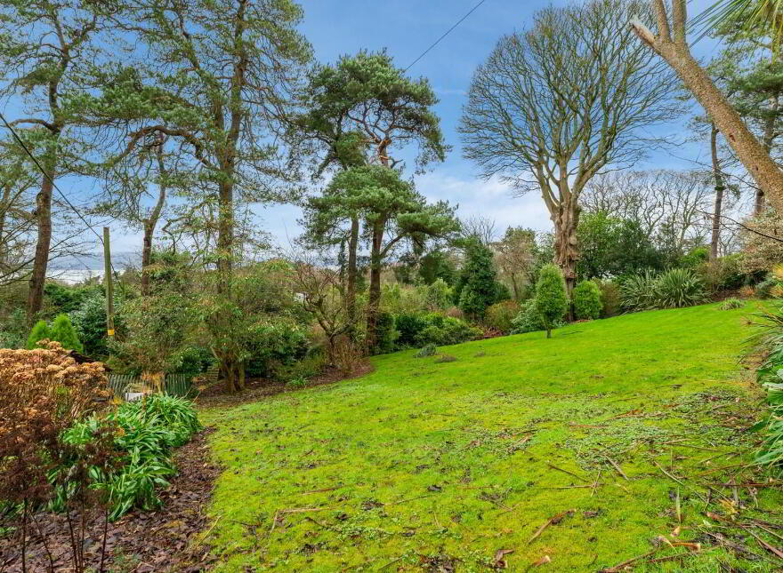 169 Bangor Road, Holywood, BT18 0ET