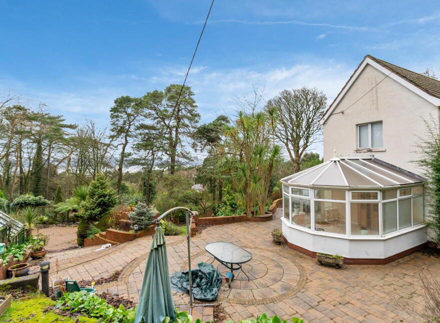 169 Bangor Road, Holywood, BT18 0ET